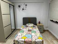 Blk 580 Hougang Avenue 4 (Hougang), HDB 4 Rooms #574171351